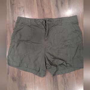 Social Standard by Sanctuary Women's Shorts M